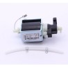 Pompe pour expresso Dolce Gusto Krups Genio S MS-625013