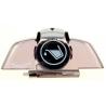 Bouchon de reservoir fer vapeur Calor ref : CS-00114122