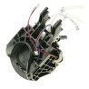 Diffuseur expresso Dolce Gusto Mini Me KRUPS MS-623484