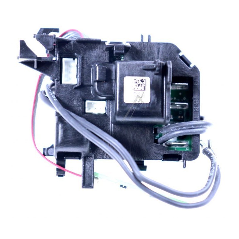 Carte électronique pour Nespresso Essenza Mini Krups MS-625055