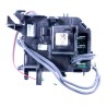 Carte électronique pour Nespresso Essenza Mini Krups MS-625055