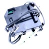 Carte électronique pour Nespresso Essenza Mini Krups MS-625055