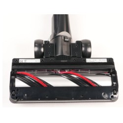 Electro-brosse noire Rowenta SS-2230003536