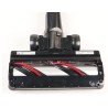 Electro-brosse noire Rowenta SS-2230003536