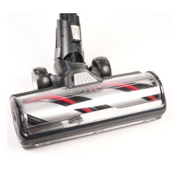 Electro-brosse noire Rowenta SS-2230003536