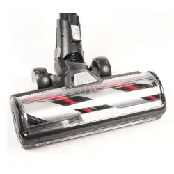 Electro-brosse noire Rowenta SS-2230003536