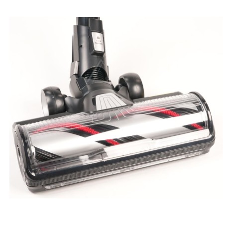 Electro-brosse noire Rowenta SS-2230003536