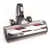 Electro-brosse noire Rowenta SS-2230003536