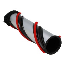 Brosse rotative pour Rowenta X-FORCE FLEX 12.60 - 13.60 - 14.80 SS-2230003637