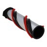 Brosse rotative pour Rowenta X-FORCE FLEX 12.60 - 13.60 - 14.80 SS-2230003637