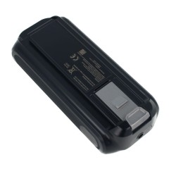 Batterie X-Force Flex 12.60 Neo / 13.60, Lithium-ion 25,9 V, ZR009706