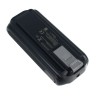 Batterie X-Force Flex 12.60 Neo / 13.60, Lithium-ion 25,9 V, ZR009706