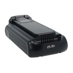Batterie X-Force Flex 12.60 Neo / 13.60, Lithium-ion 25,9 V, ZR009706