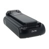 Batterie X-Force Flex 12.60 Neo / 13.60, Lithium-ion 25,9 V, ZR009706