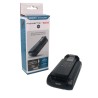 Batterie X-Force Flex 12.60 Neo / 13.60, Lithium-ion 25,9 V, ZR009706