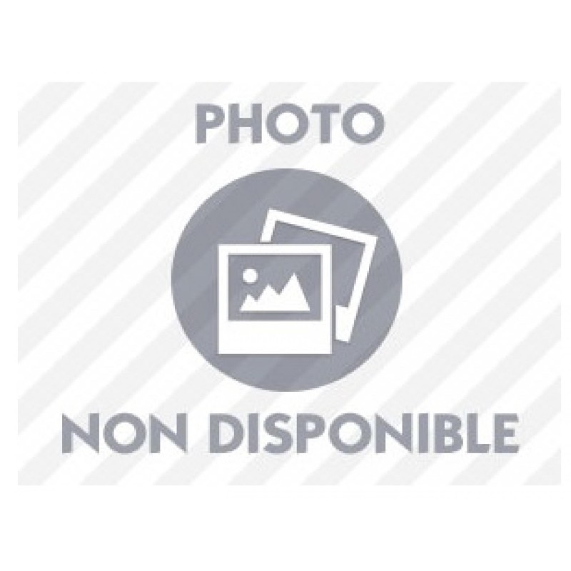 Bac à glace Dometic 207550501 pour réfrigérateur camping-car