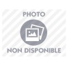 Bac à glace Dometic 207550501 pour réfrigérateur camping-car
