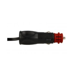 Cordon de raccordement 12/24 V Dometic – Réf. 4499000140