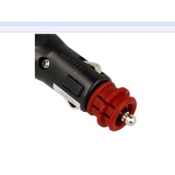 Cordon de raccordement 12/24 V Dometic – Réf. 4499000140