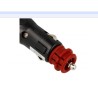 Cordon de raccordement 12/24 V Dometic – Réf. 4499000140