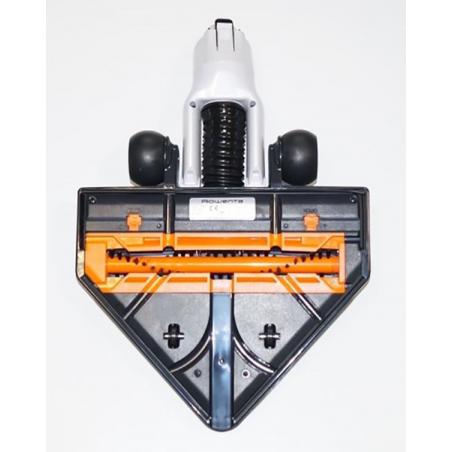 Electrobrosse delta vision18V aspirateur rowenta air force RS-RH5441 Electrobrosse delta vision18V aspirateur rowenta air force RS-RH5441