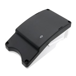 Batterie 32,4 V autonomie...