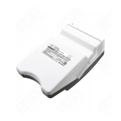 Batterie 32,4 V autonomie 90 min pour aspirateur Rowenta X-Ô SS-2230002640