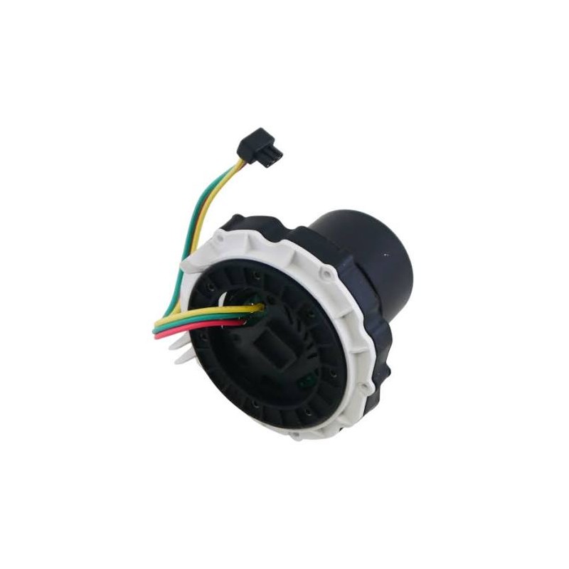 Moteur d'origine ROWENTA SS-2230003751 pour aspirateur laveur X-Clean 10