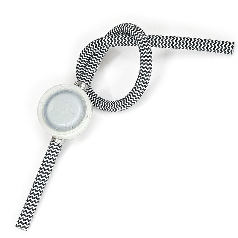 Régulateur de pression SS-8030001799 pour cafetière et machine à café Krups