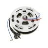 Enrouleur de câble pour aspirateur Rowenta RS-RT4247