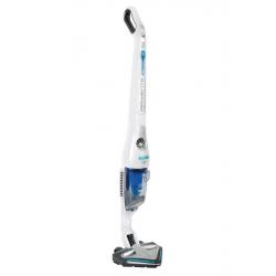 Electrobrosse delta vision18V aspirateur rowenta air force RS-RH5441