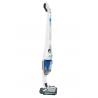 Electrobrosse delta vision18V aspirateur rowenta air force RS-RH5441