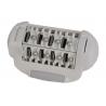 Tete d'epilation épilateur Calor ref CS-00115273 ou CS-00121625