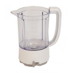 Bol blender hachoir la Moulinette Moulinex MS-2580345