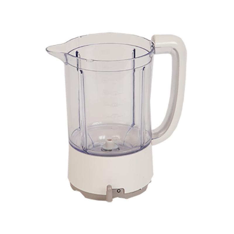 Bol blender hachoir la Moulinette Moulinex MS-2580345