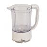 Bol blender hachoir la Moulinette Moulinex MS-2580345