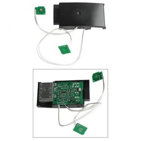 Carte electronique Nespresso Krups ESSENZA ref MS-0046201 ou MS-0040688 Carte electronique Nespresso Krups ESSENZA ref MS-0046201 ou MS-0040688