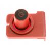 Bouton Marche/Arrêt pour Cafetière Nespresso Essenza Krups MS-0039152