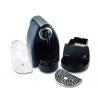 Carte electronique Nespresso Krups ESSENZA automatique  MS-0044636
