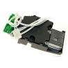 Carte electronique Nespresso Krups ESSENZA automatique  MS-0044636