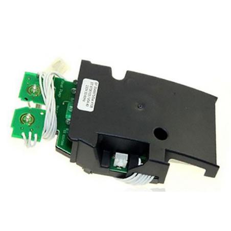 Carte electronique Nespresso Krups ESSENZA automatique MS-0044636 Carte electronique Nespresso Krups ESSENZA automatique MS-0044636