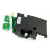 Carte electronique Nespresso Krups ESSENZA automatique  MS-0044636
