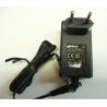 Transformateur - Chargeur pour aspirateur HOOVER 18 volt ref 48009793