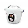 Cuve + poignée pour Cuiseur Programmable Cookeo Moulinex SS-994792 ou SS-993437