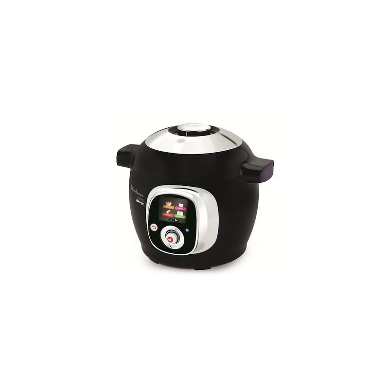 Cuve du promo cookeo