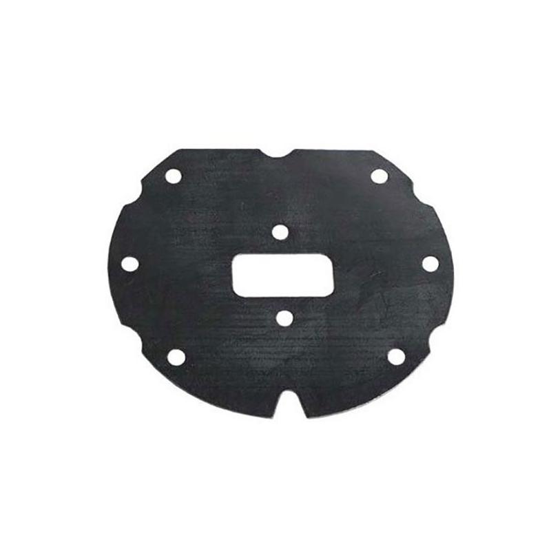 PLAQUE GRAPHITE RESISTANCE CHAUDIERE CALOR REF : CS-00090990 PLAQUE GRAPHITE RESISTANCE CHAUDIERE CALOR REF : CS-00090990