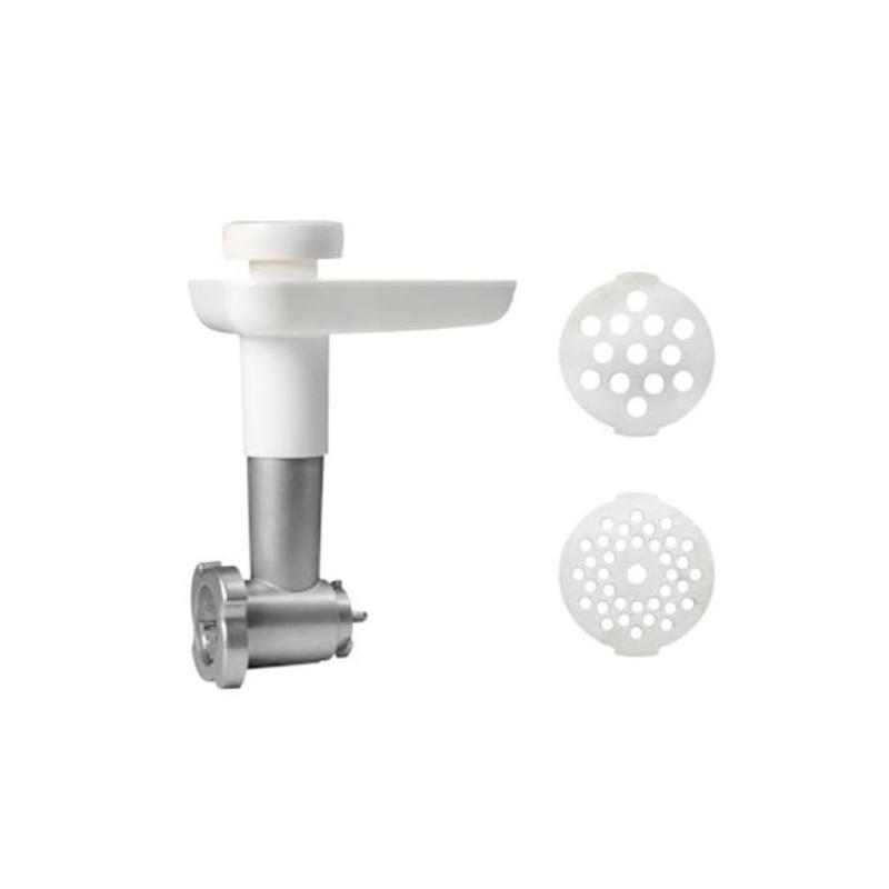 Accessoires hachoir pour robot masterchef gourmet XF6311B1