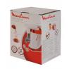 Accessoires hachoir pour robot masterchef gourmet XF6311B1