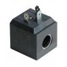 Bobine electrovanne pour centrale vapeur Calor ref : CS-00098530