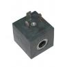 Bobine electrovanne pour centrale vapeur Calor ref : CS-00098530